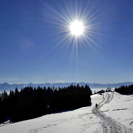 Drewniany W Gorach Orman Evi Nowy Targ